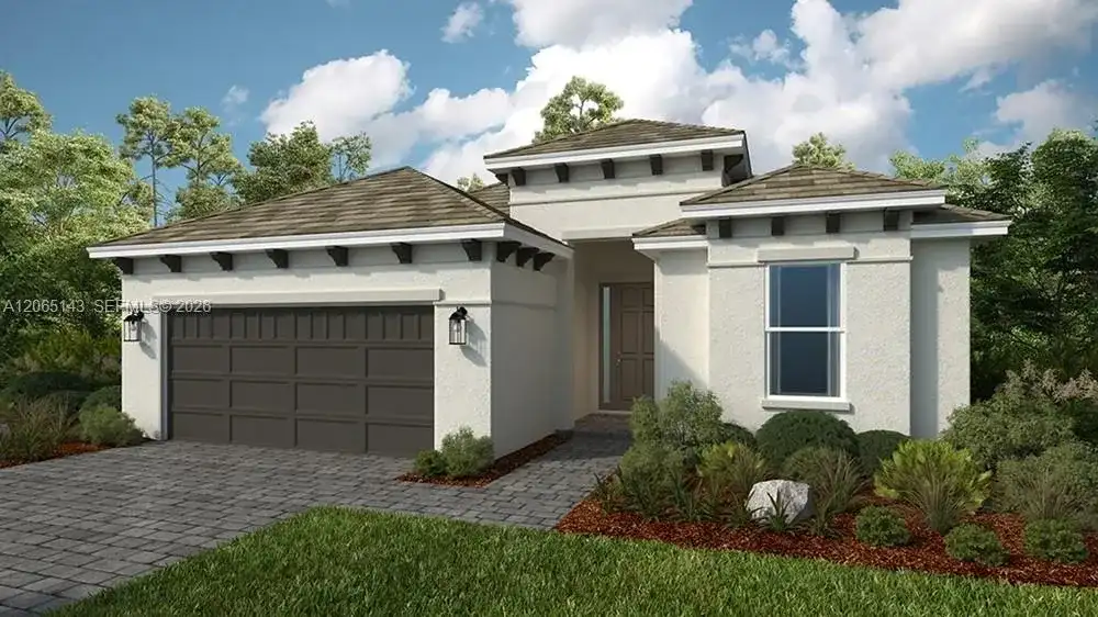 14236 Dunlin Avenue, Punta Gorda FL 33955