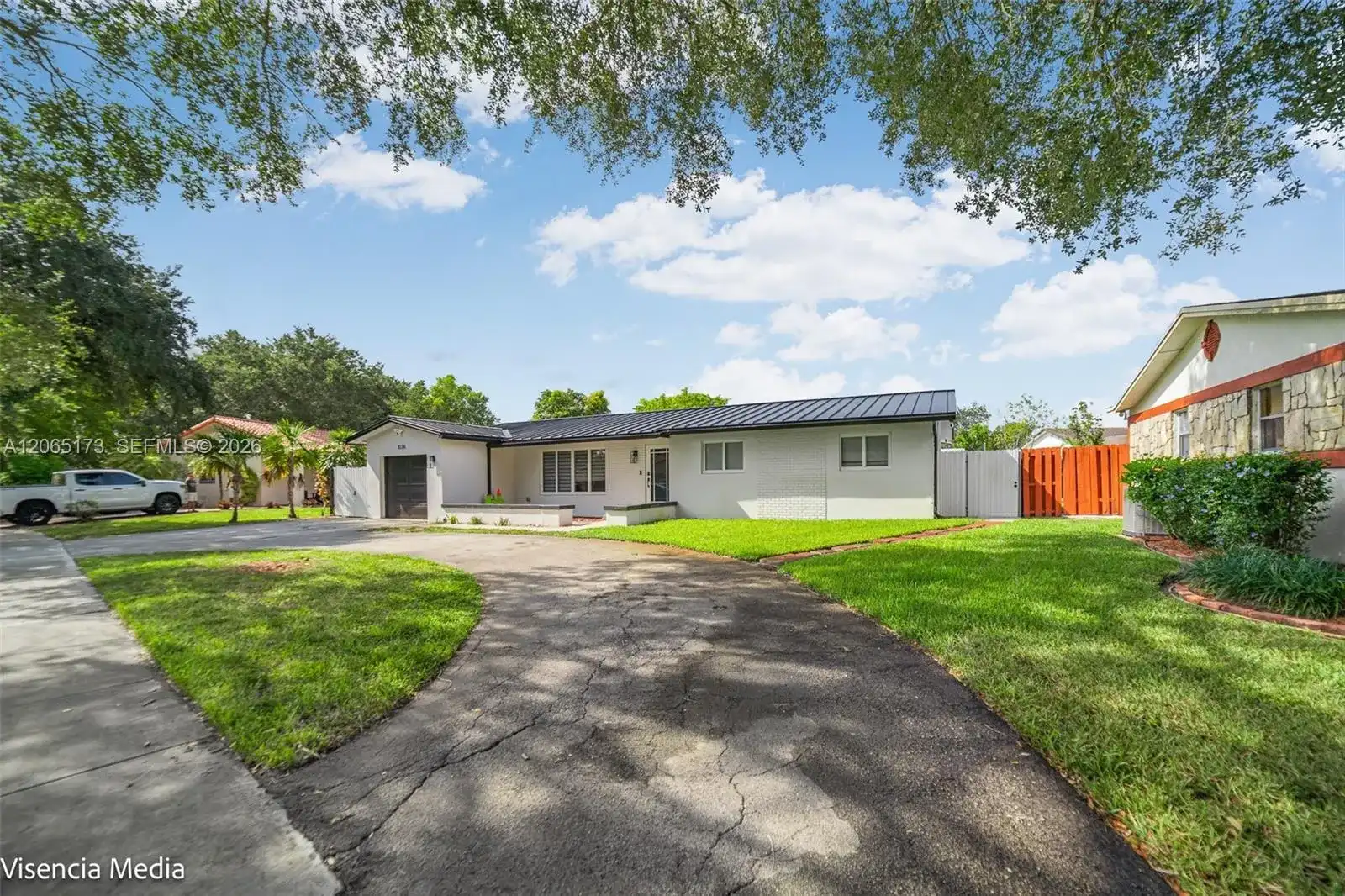 10316 SW 50th St, Cooper City FL 33328
