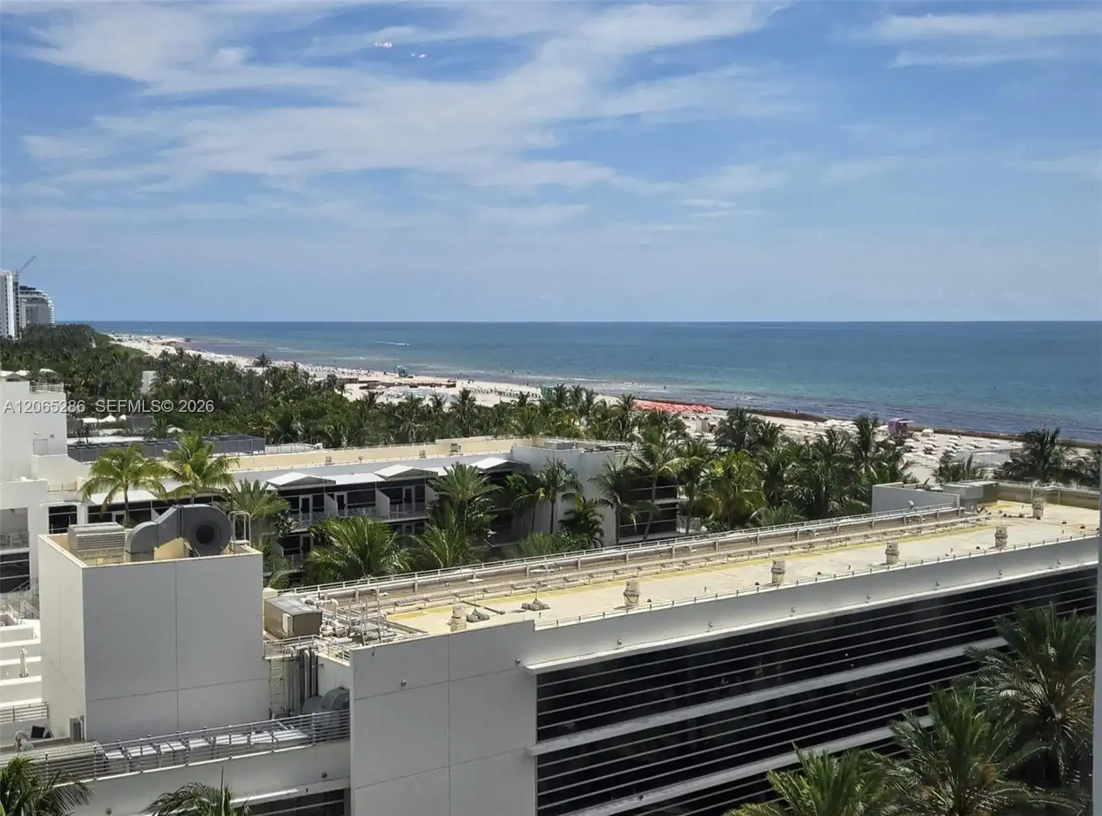 100 Lincoln Rd # 931, Miami Beach FL 33139