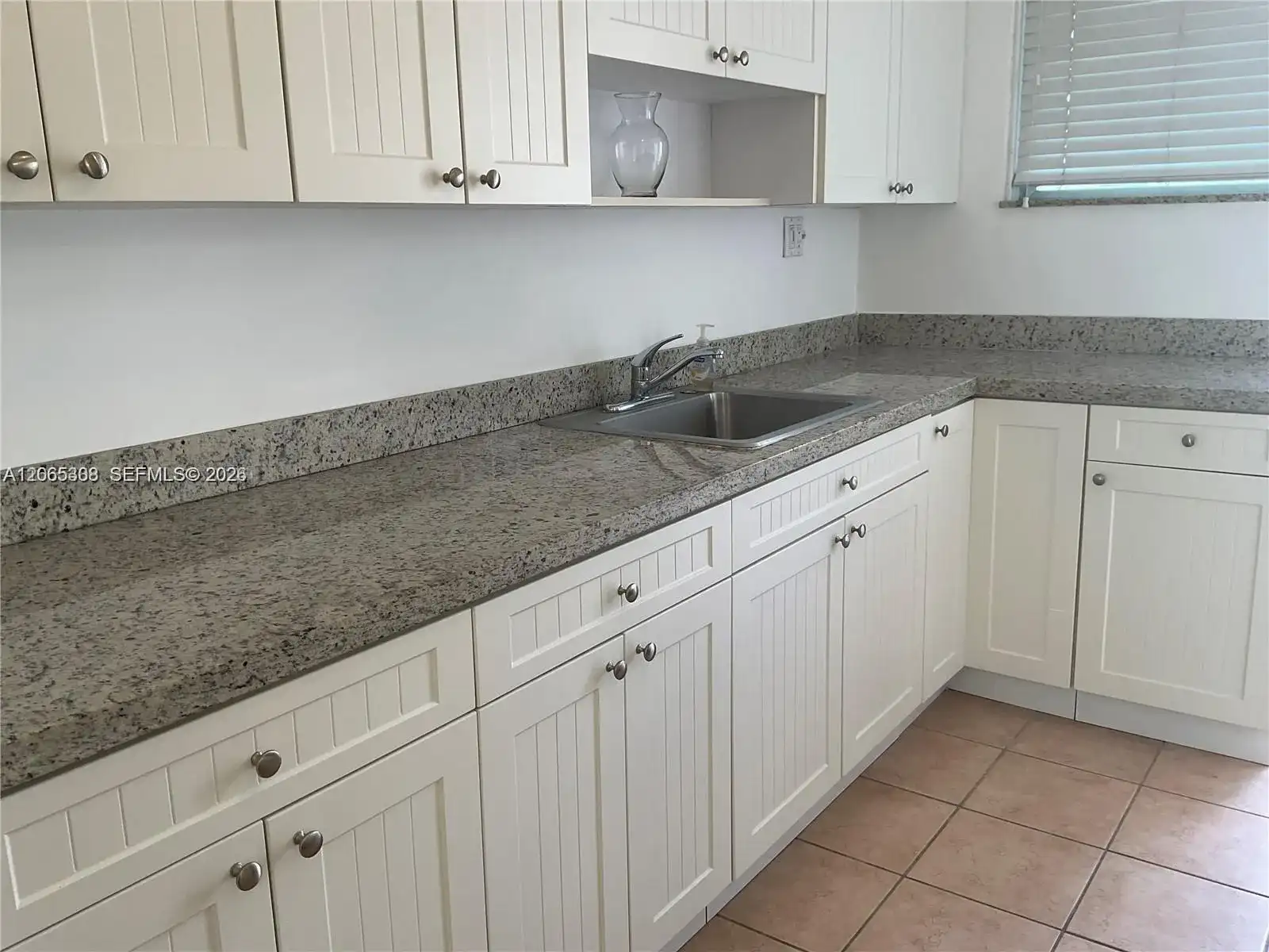 10178 Collins Ave # 109, Bal Harbour FL 33154