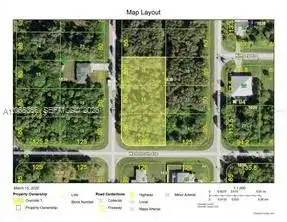 12038 Wadsworth, Port Charlotte FL 33981