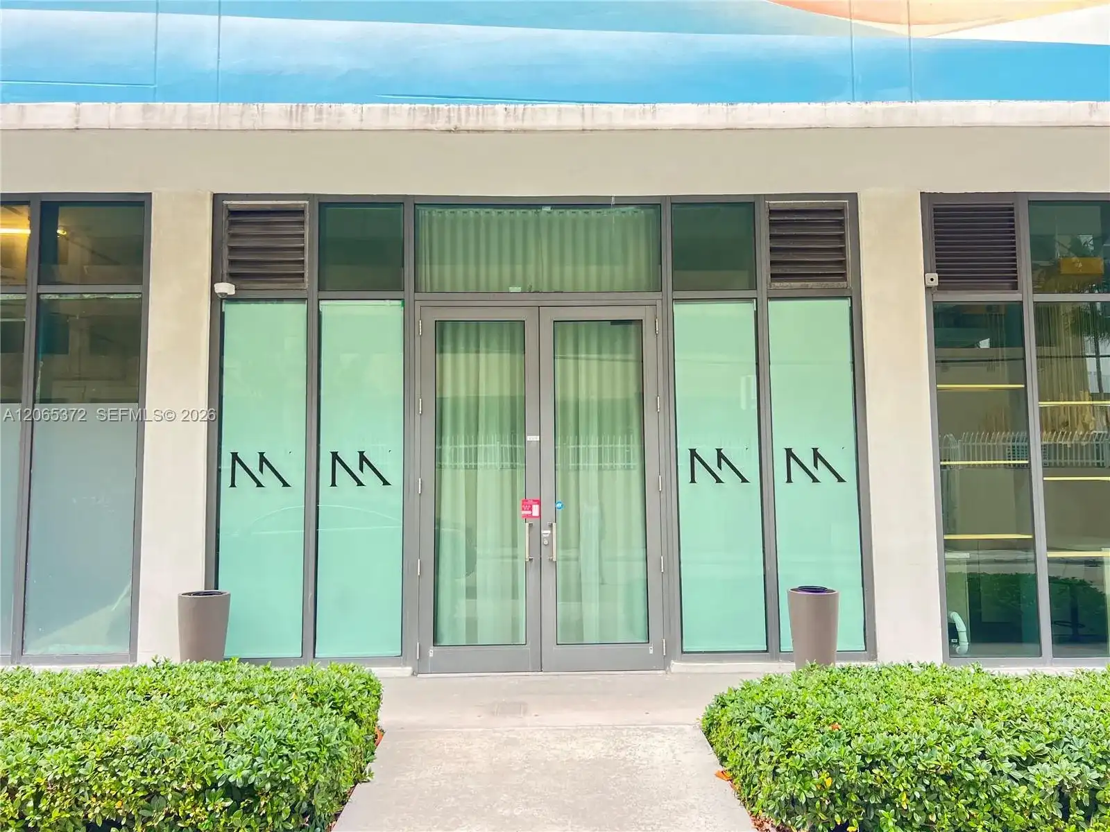 475 NE 30 TERRACE # 5, Miami FL 33137