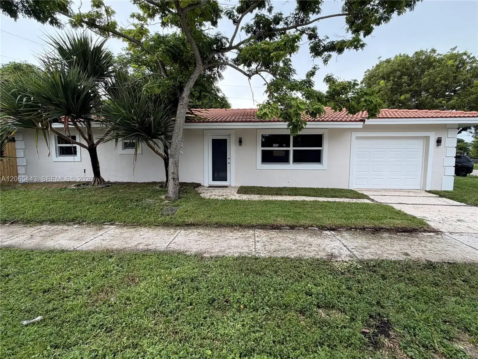 110 NE 17th Ct, Pompano Beach FL 33060