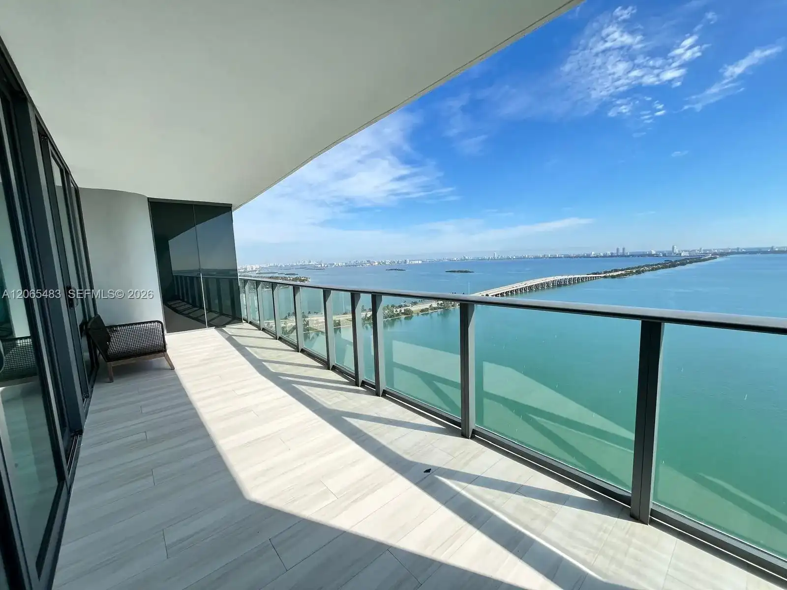 3131 NE 7th Ave # 3003, Miami FL 33137
