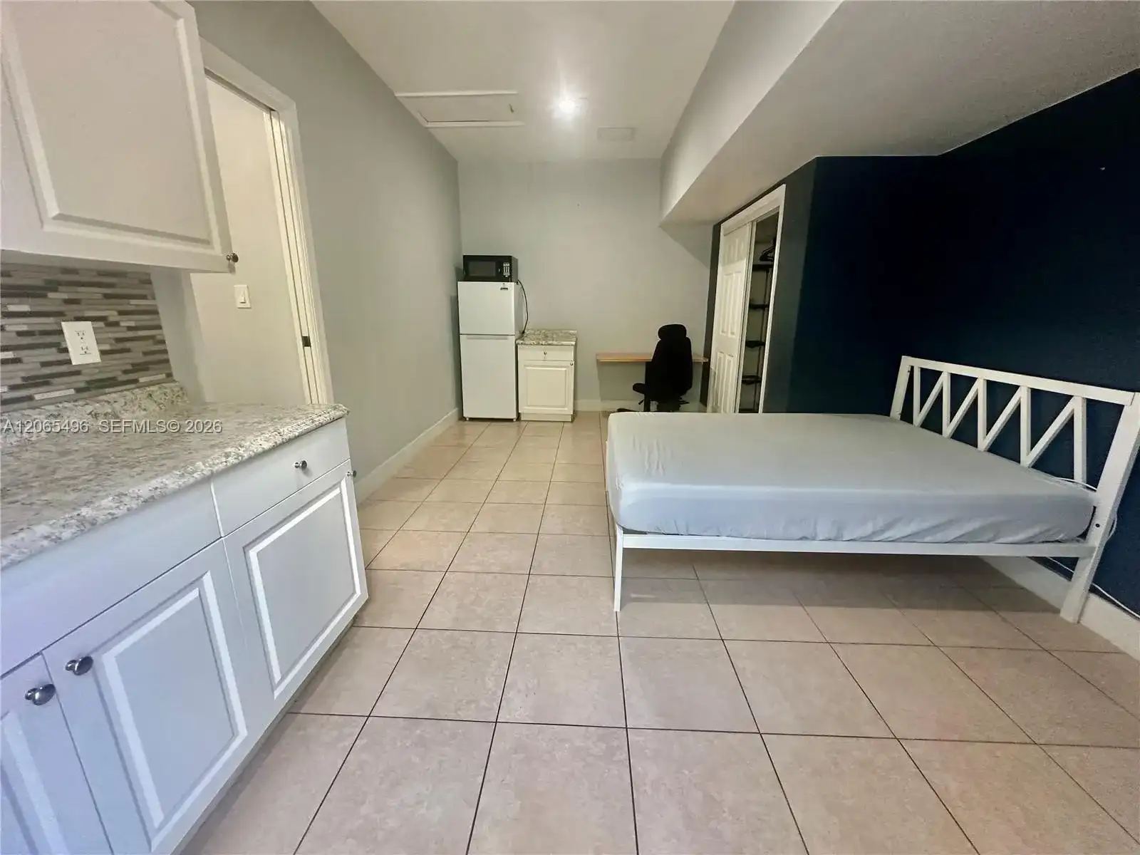 16025 SW 53rd Ter, Miami FL 33185
