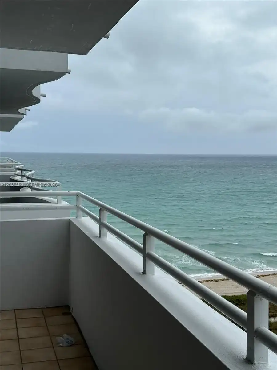 8911 Collins Ave # 1103, Surfside FL 33154