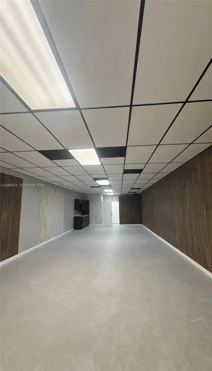 11300 NW 87th Ct # 148, Hialeah Gardens FL 33018