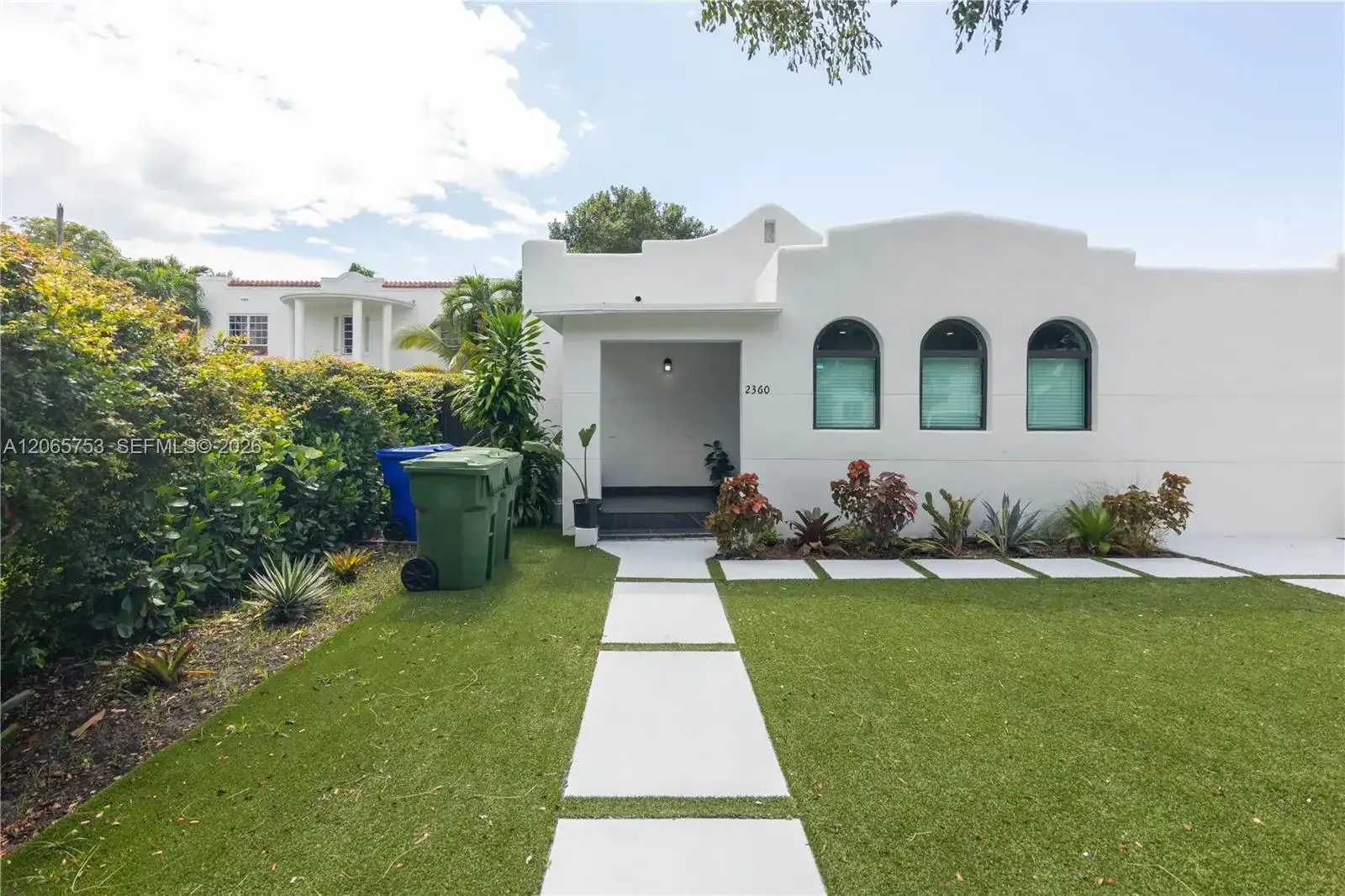 2360 SW 12th St, Miami FL 33135