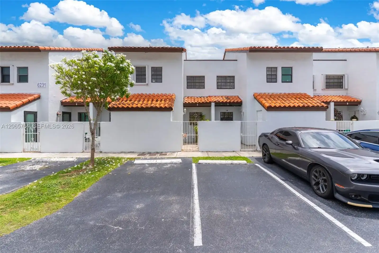 6231 SW 138th Ct, Miami FL 33183