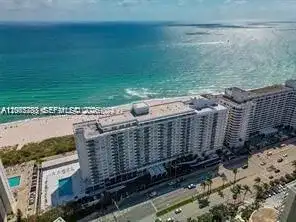 5601 NE Collins Ave # 714, Miami Beach FL 33140