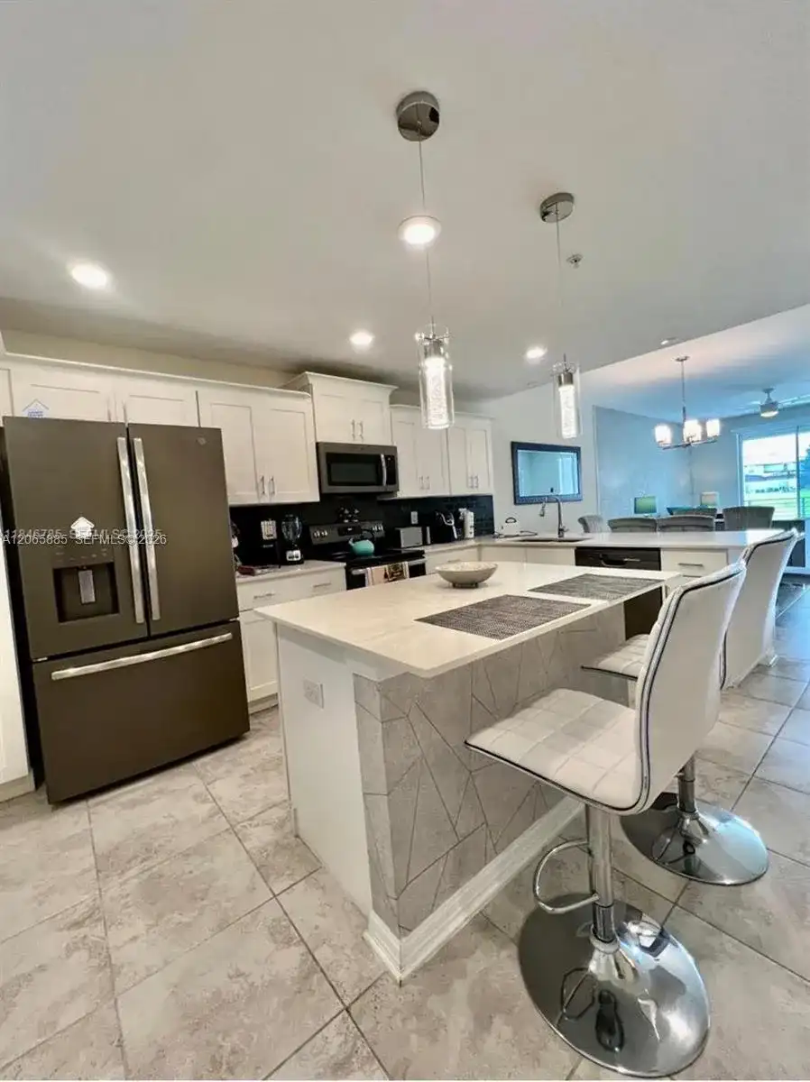 3111 Paradox # 104, Kissimmee FL 34746