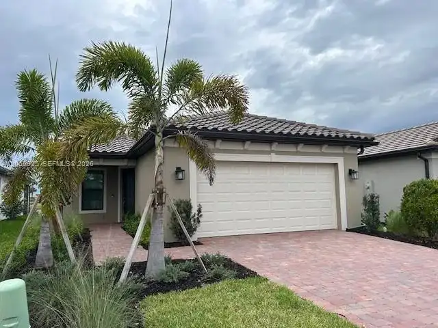 6385 Honor Way, Ave Maria FL 34142