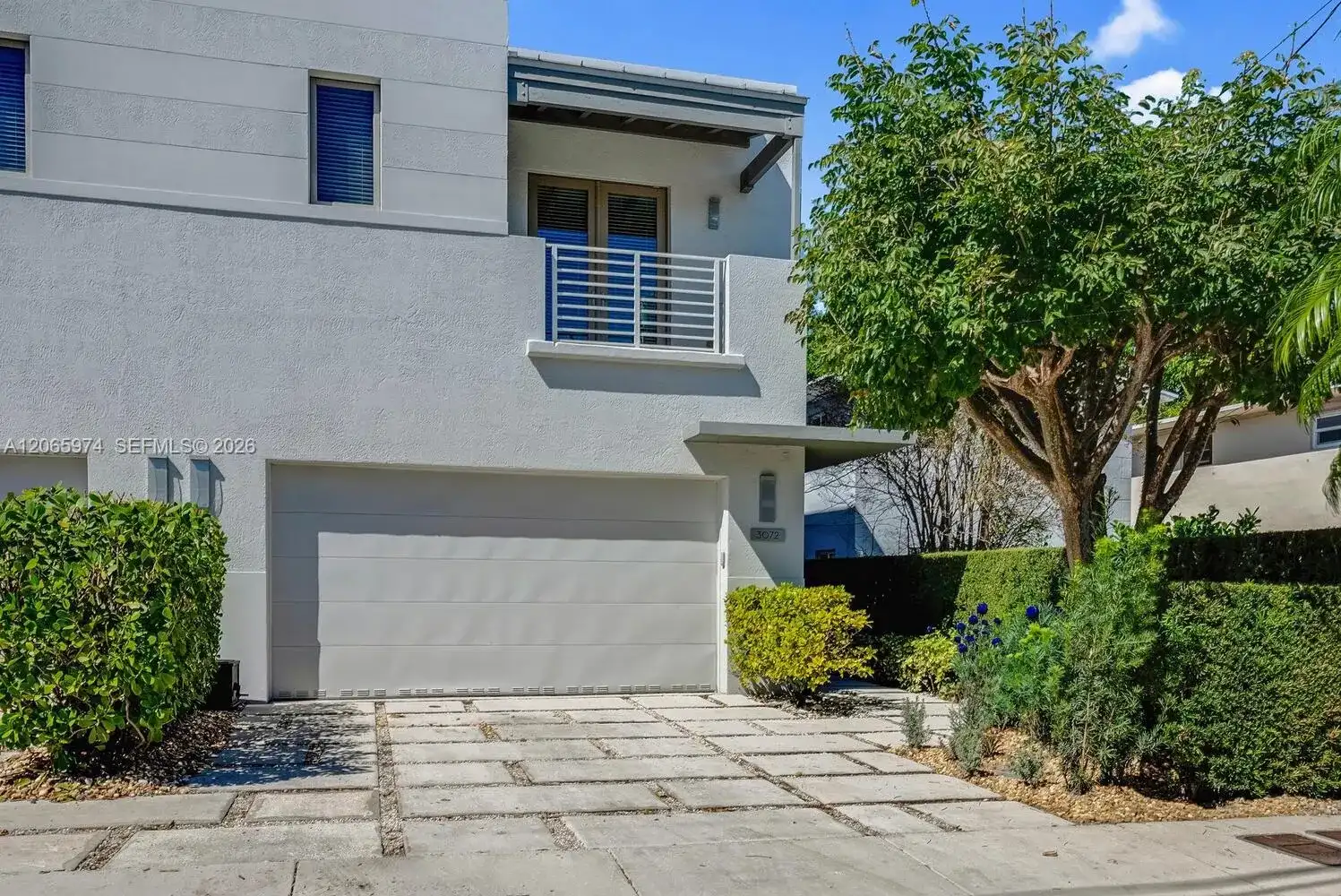 3072 Carter St, Miami FL 33133