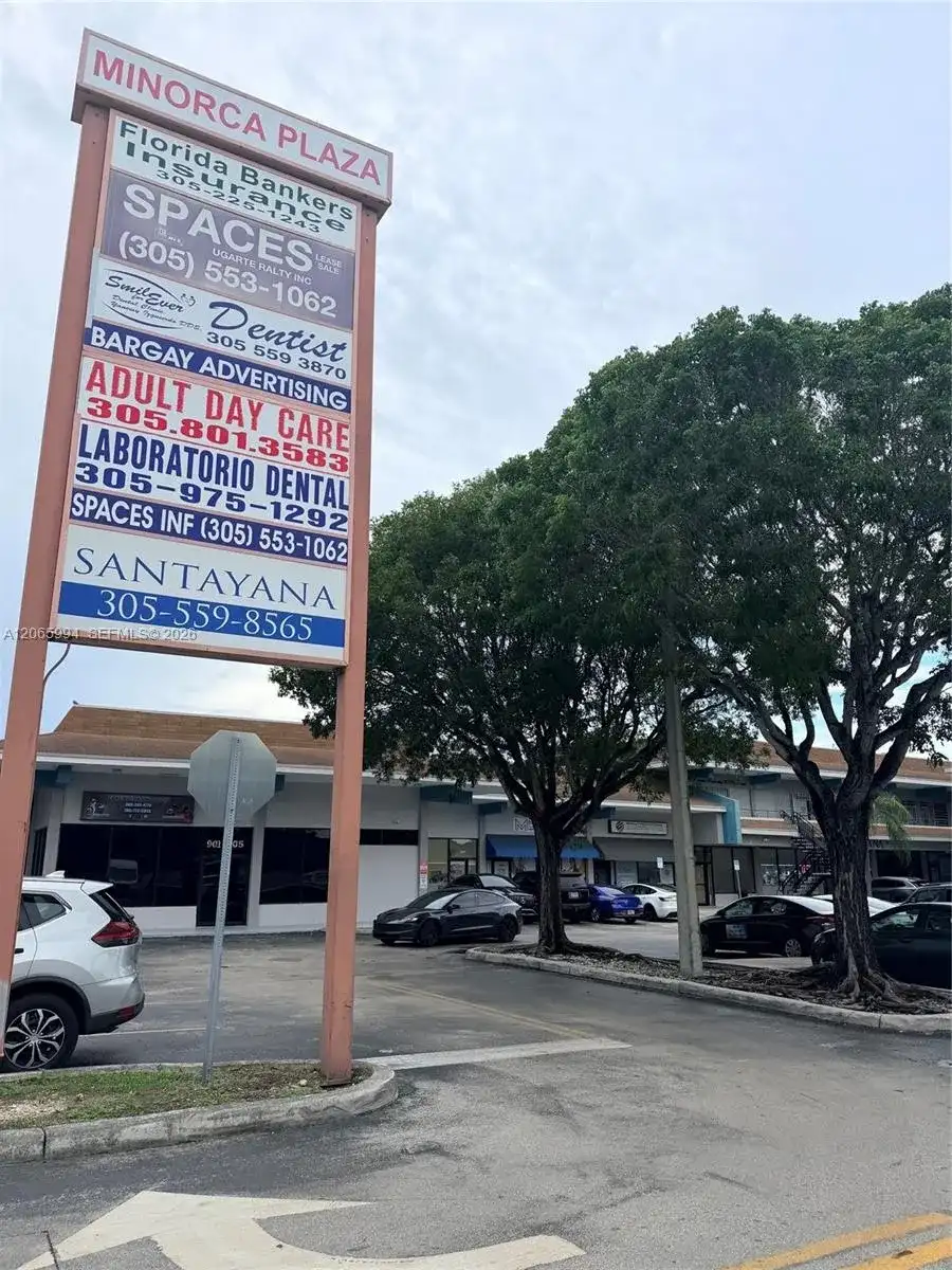 957 SW 122nd Ave # 957, Miami FL 33184