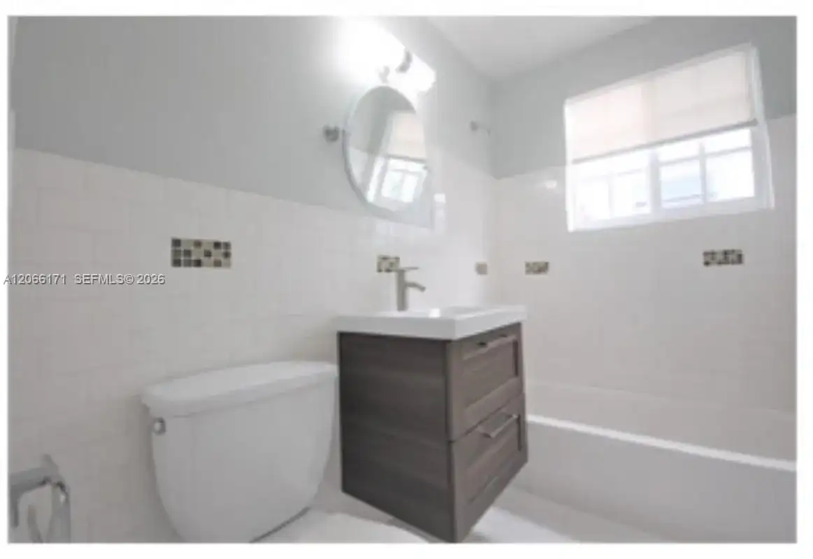 948 Meridian Ave # 10, Miami Beach FL 33139