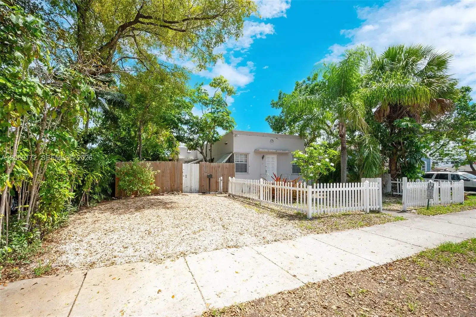 1922 Mckinley St # 3, Hollywood FL 33020