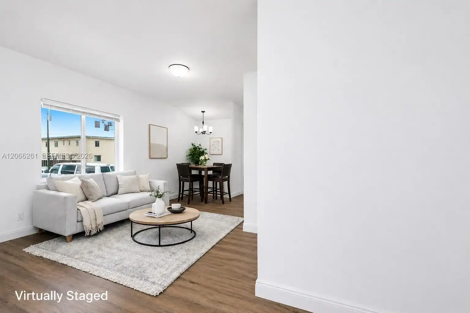8329 NW 5th Ave # 1, Miami FL 33150