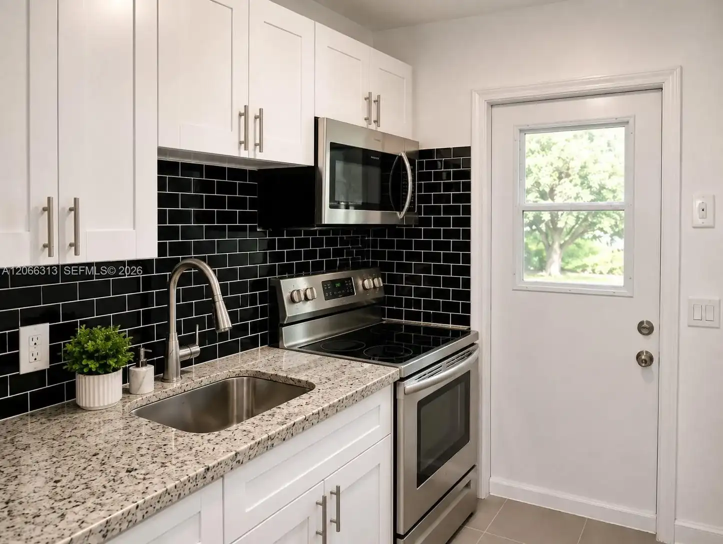309 Phippen Waiters Rd # 2, Dania Beach FL 33004