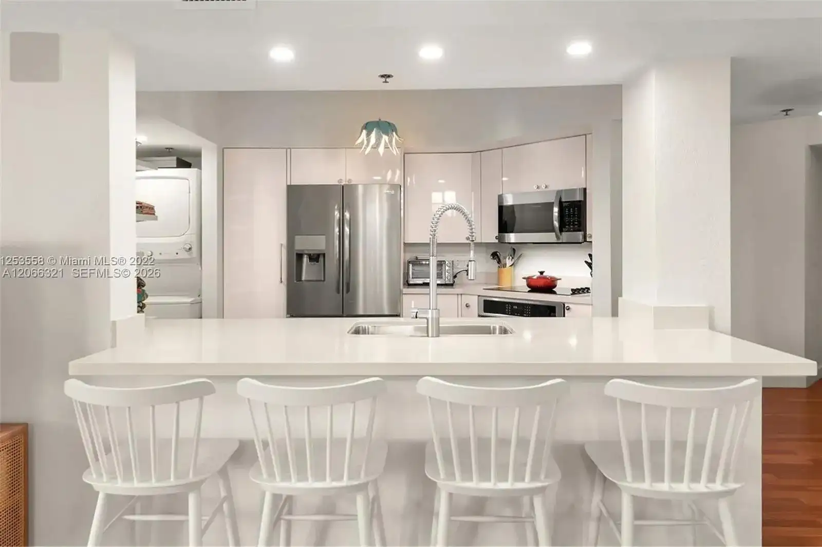 125 Jefferson Ave # 121, Miami Beach FL 33139