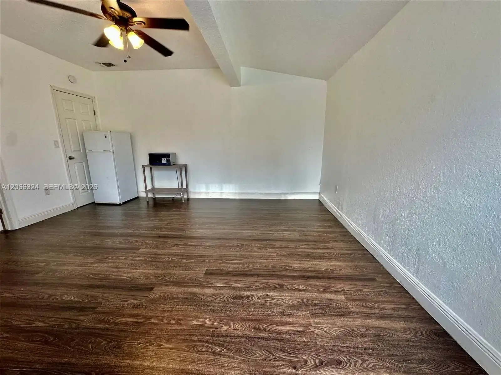 6773 Camelia Dr, Miramar FL 33023