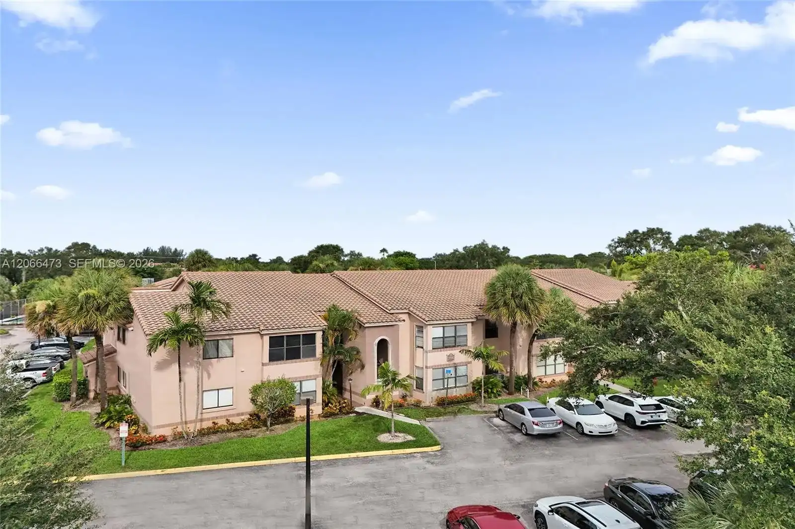 2796 S University Dr # 2201, Davie FL 33328