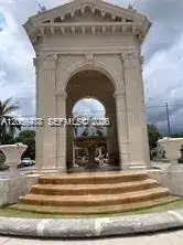 2243 NE 172nd St # 7, North Miami Beach FL 33160