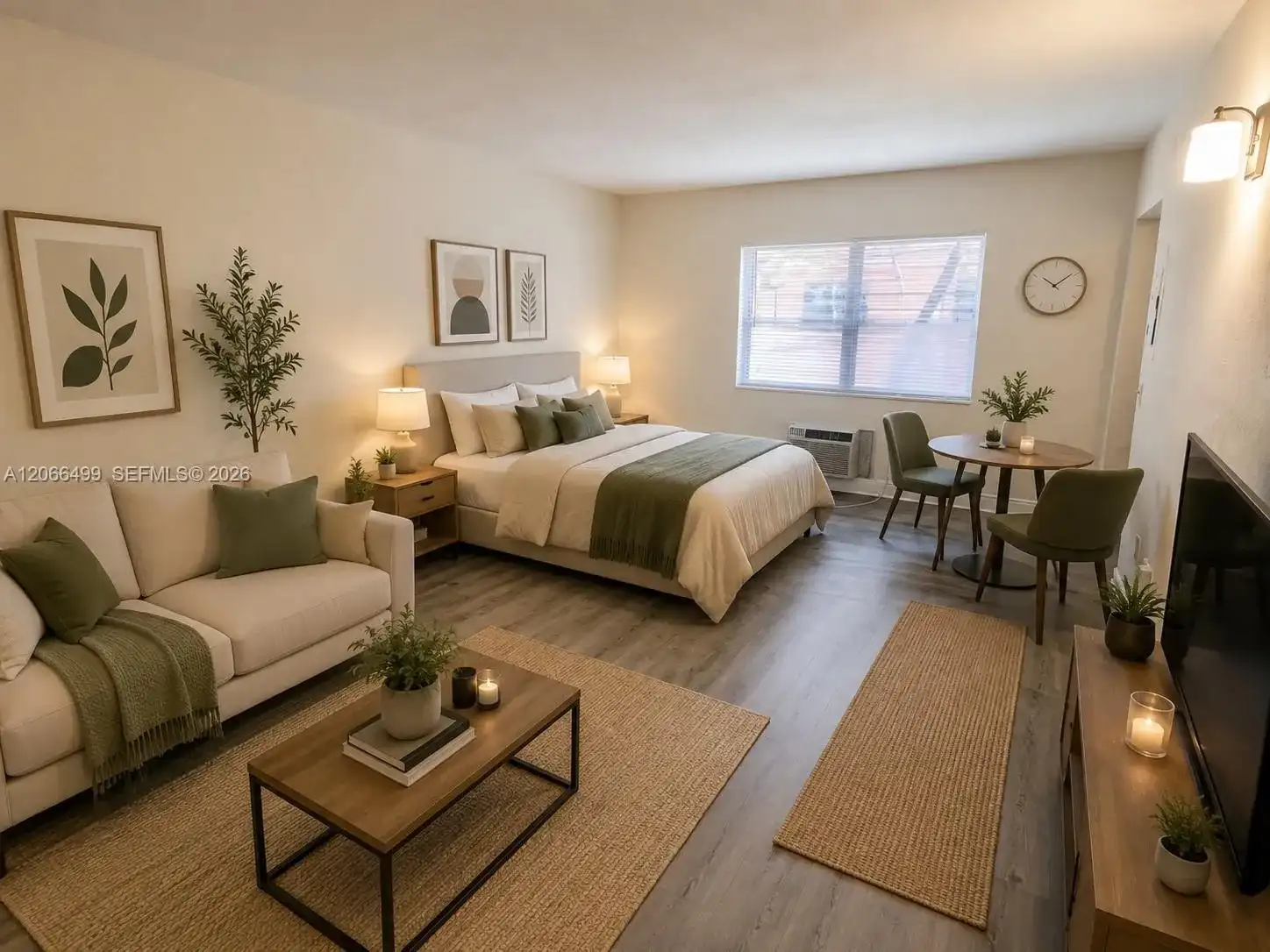218 Santillane Ave # 21, Coral Gables FL 33134