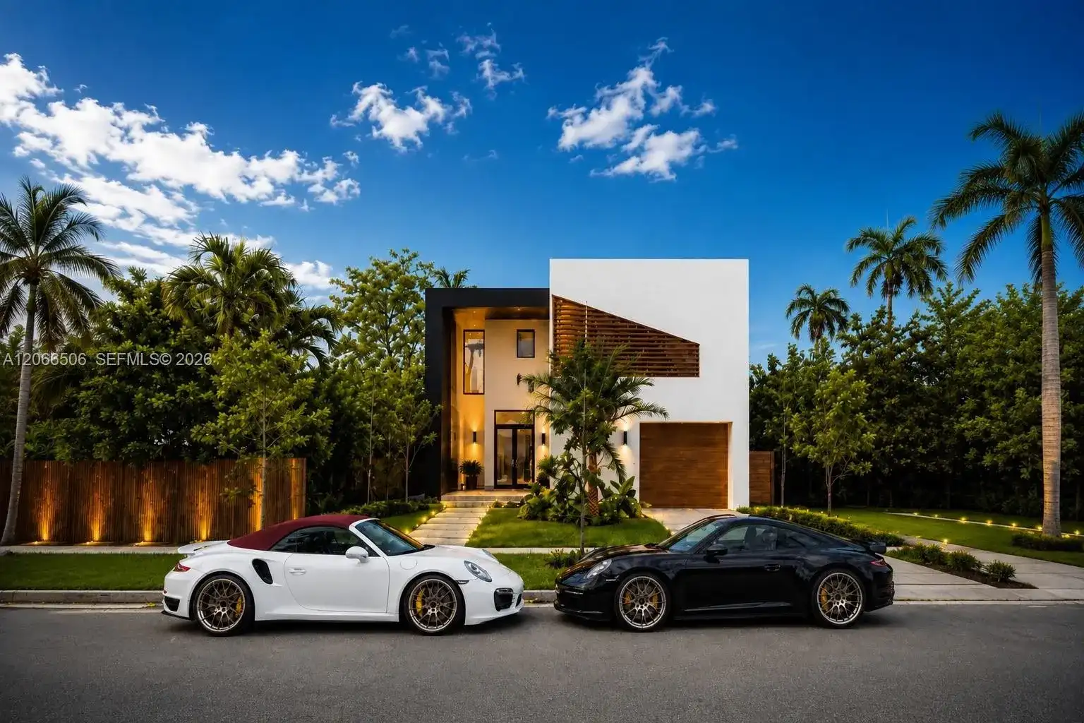 35 SW 22nd Rd, Miami FL 33129