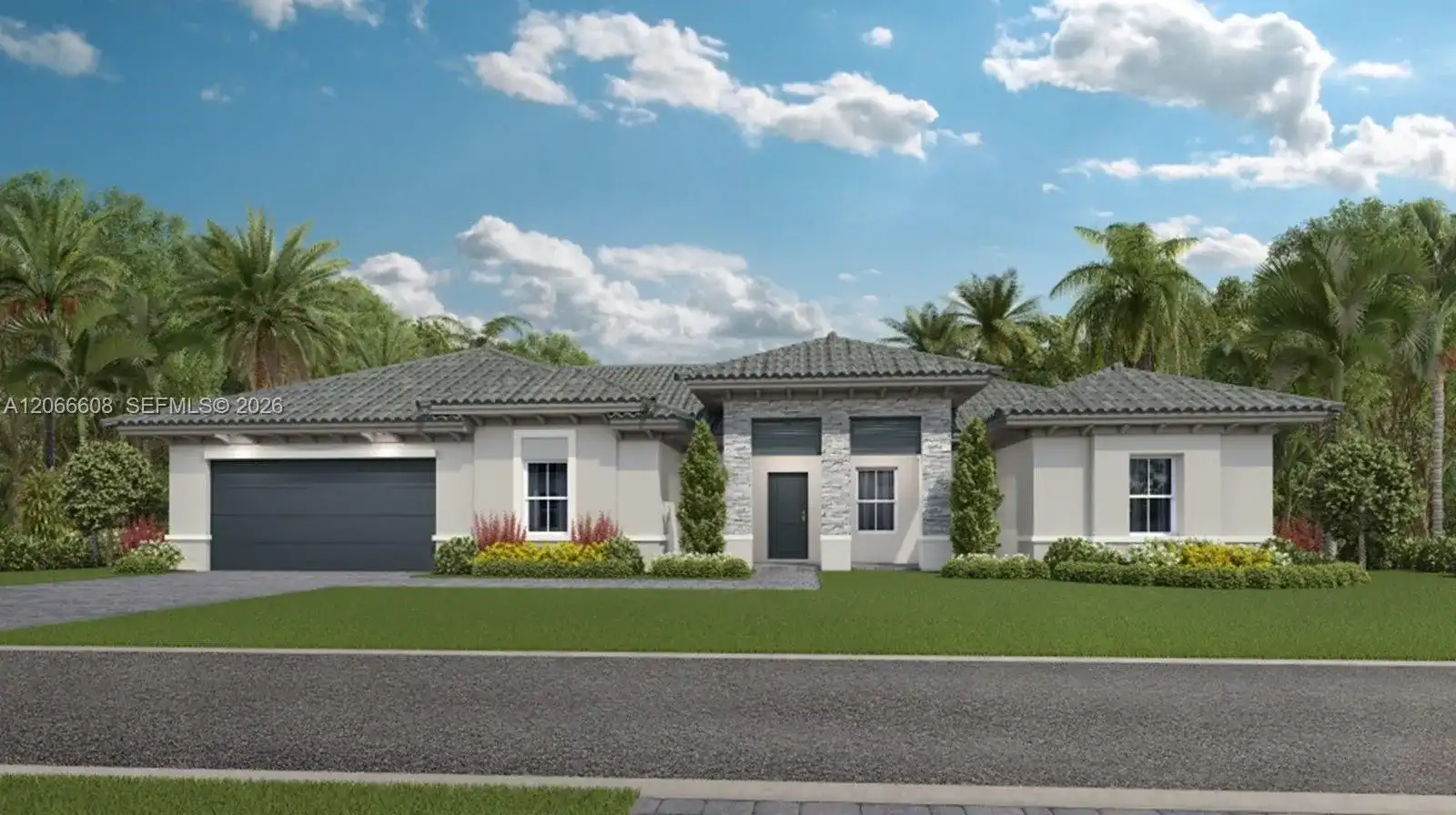 27372 SW 159 CT, Miami FL 33031