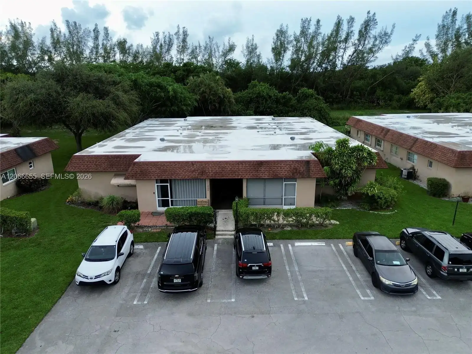 1904 Palmland Dr # 3, Boynton Beach FL 33436