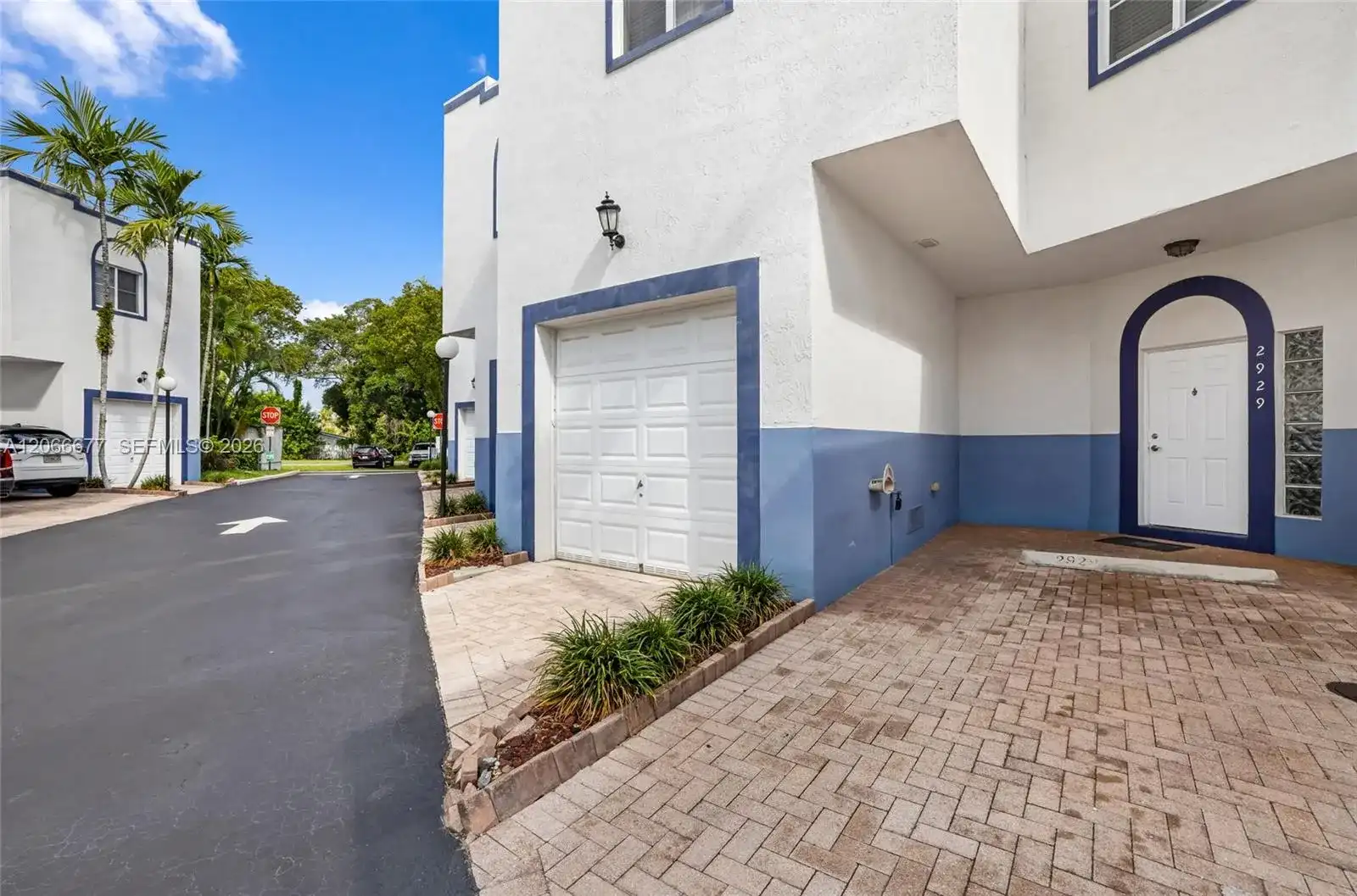 2929 SW 18th terrace, Fort Lauderdale FL 33315