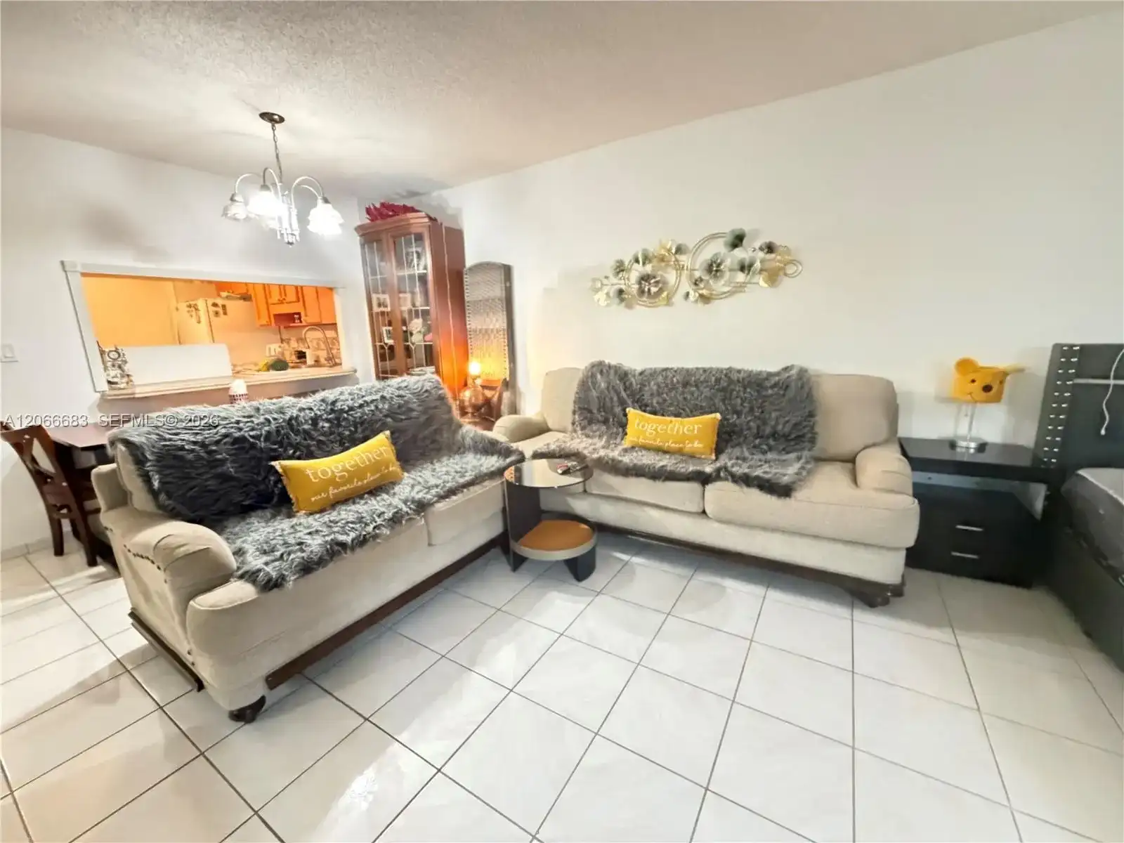 1801 S Ocean Dr # 740, Hallandale Beach FL 33009