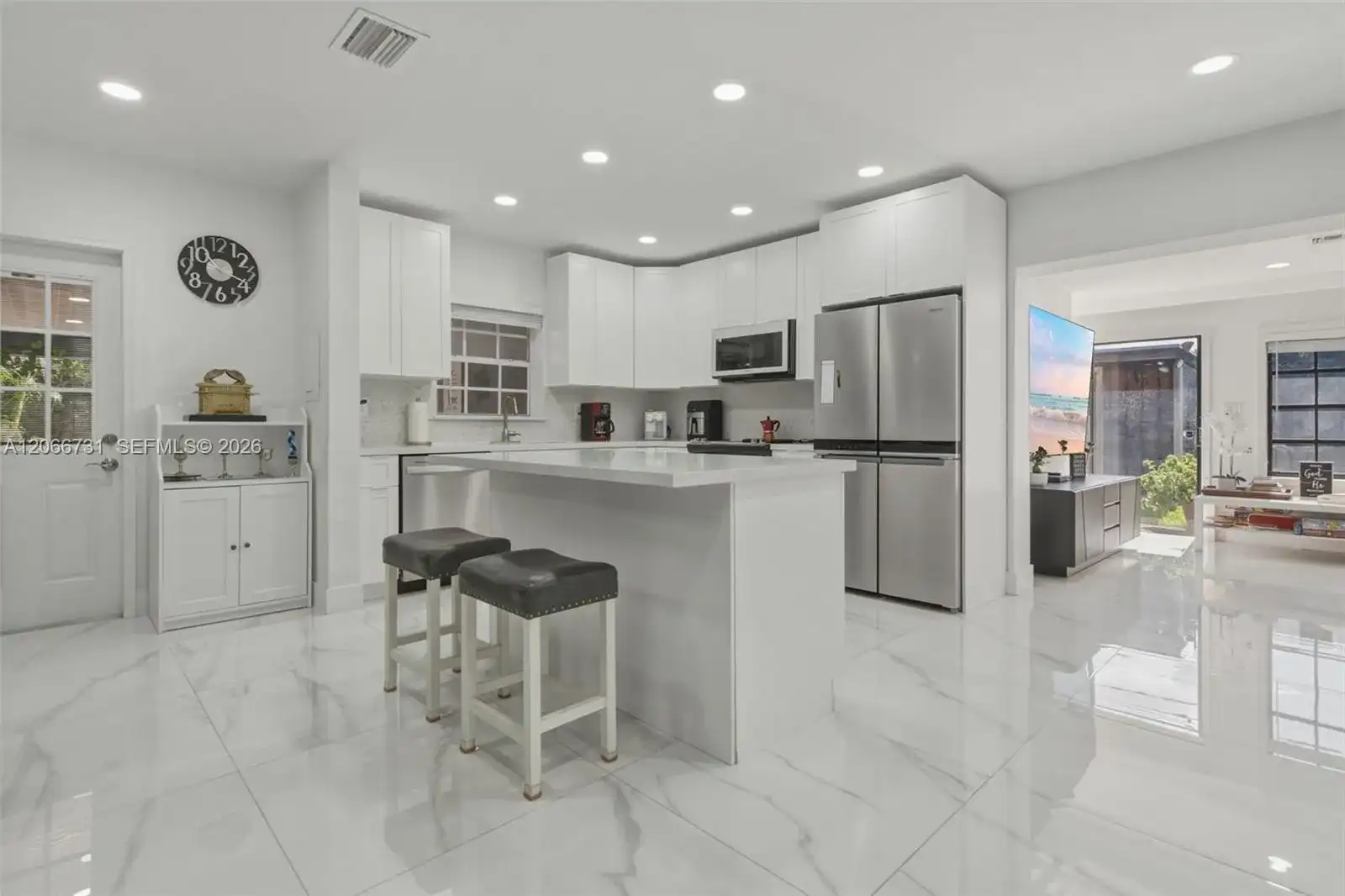 11621 NW 58th Pl # 0, Hialeah FL 33012
