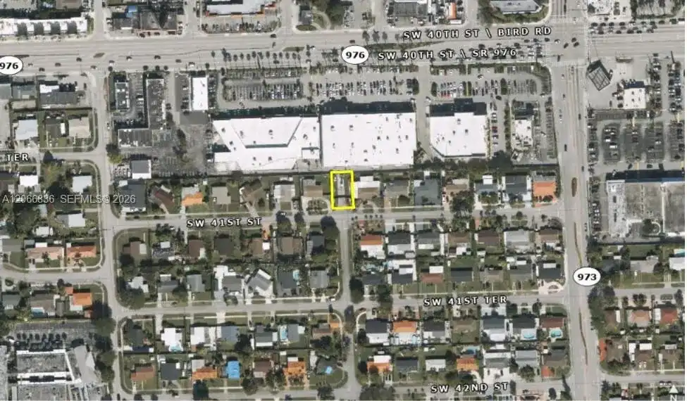 41ST 41ST, Miami FL 33165