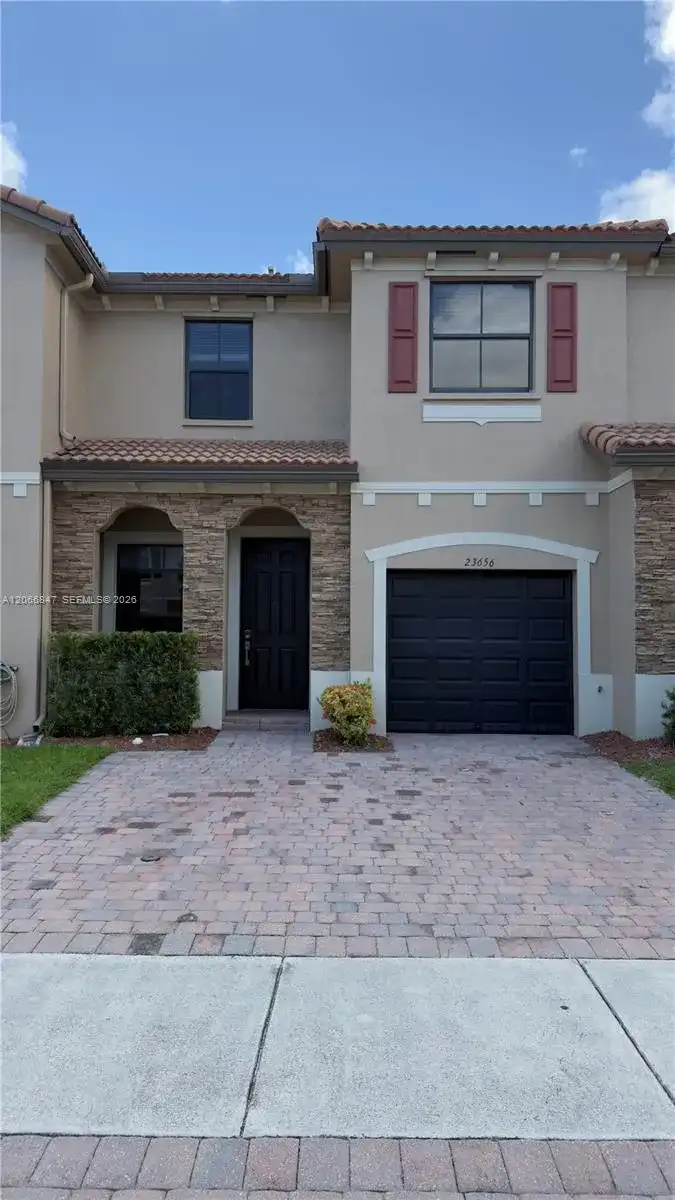 23656 SW 117th Ct, Homestead FL 33032