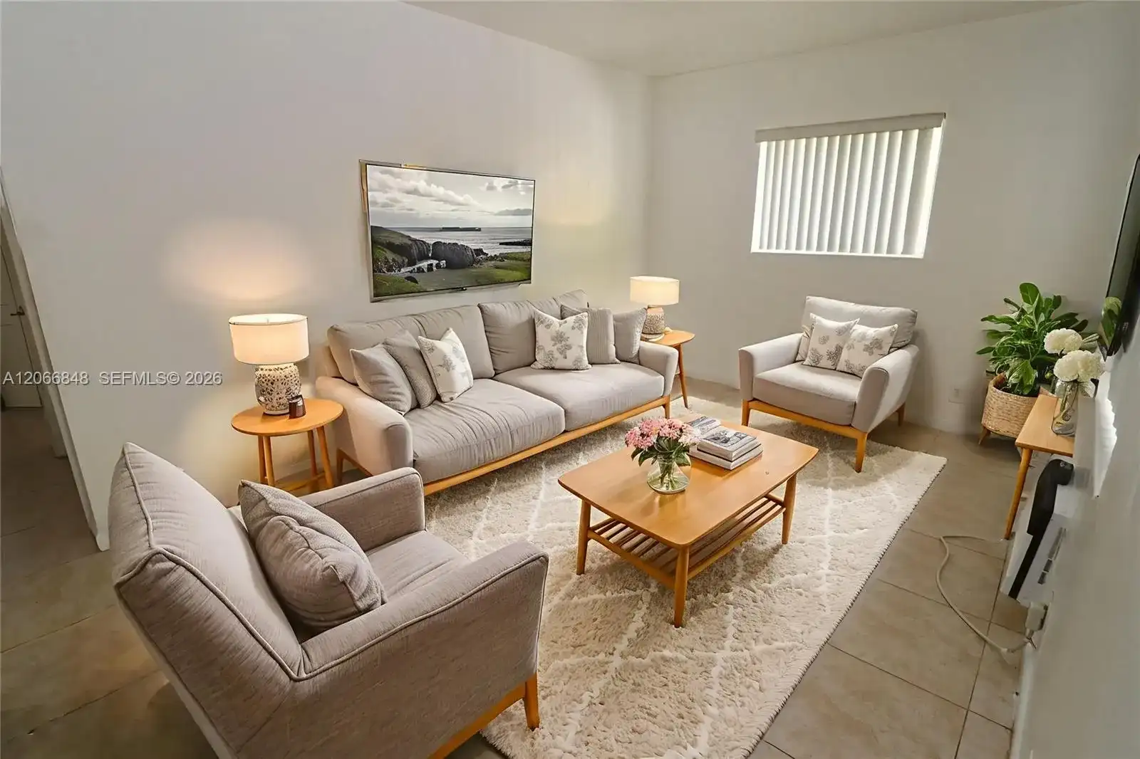 1708 N 16th Ave # 3, Hollywood FL 33020