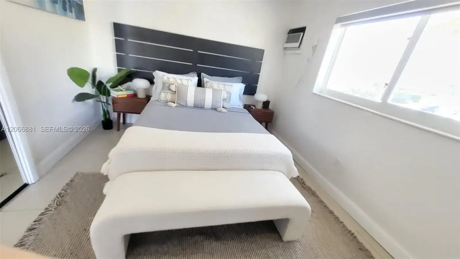 338 Roosevelt St # 1004, Hollywood FL 33019