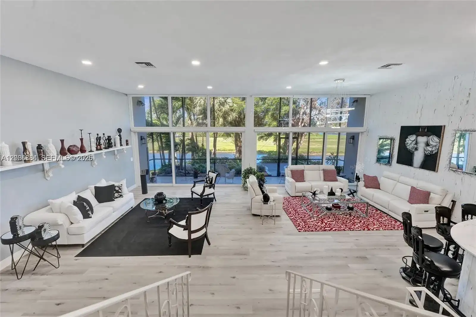 6799 Brookline Dr # 6797A, Hialeah FL 33015