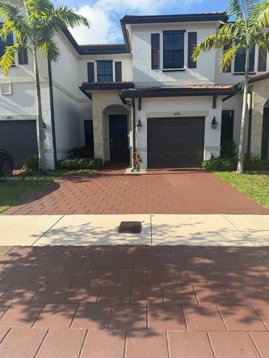 3428 W 106th St # 3428, Hialeah FL 33018