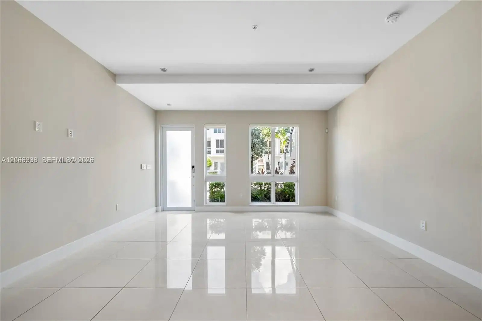10280 NW 63rd Ter # 104, Doral FL 33178