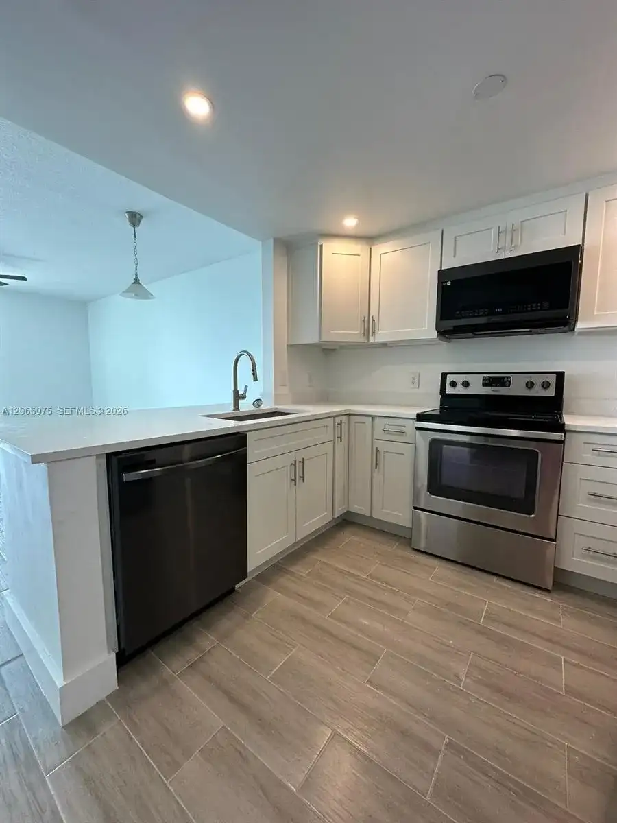 1250 S Miami Ave # 1707, Miami FL 33130
