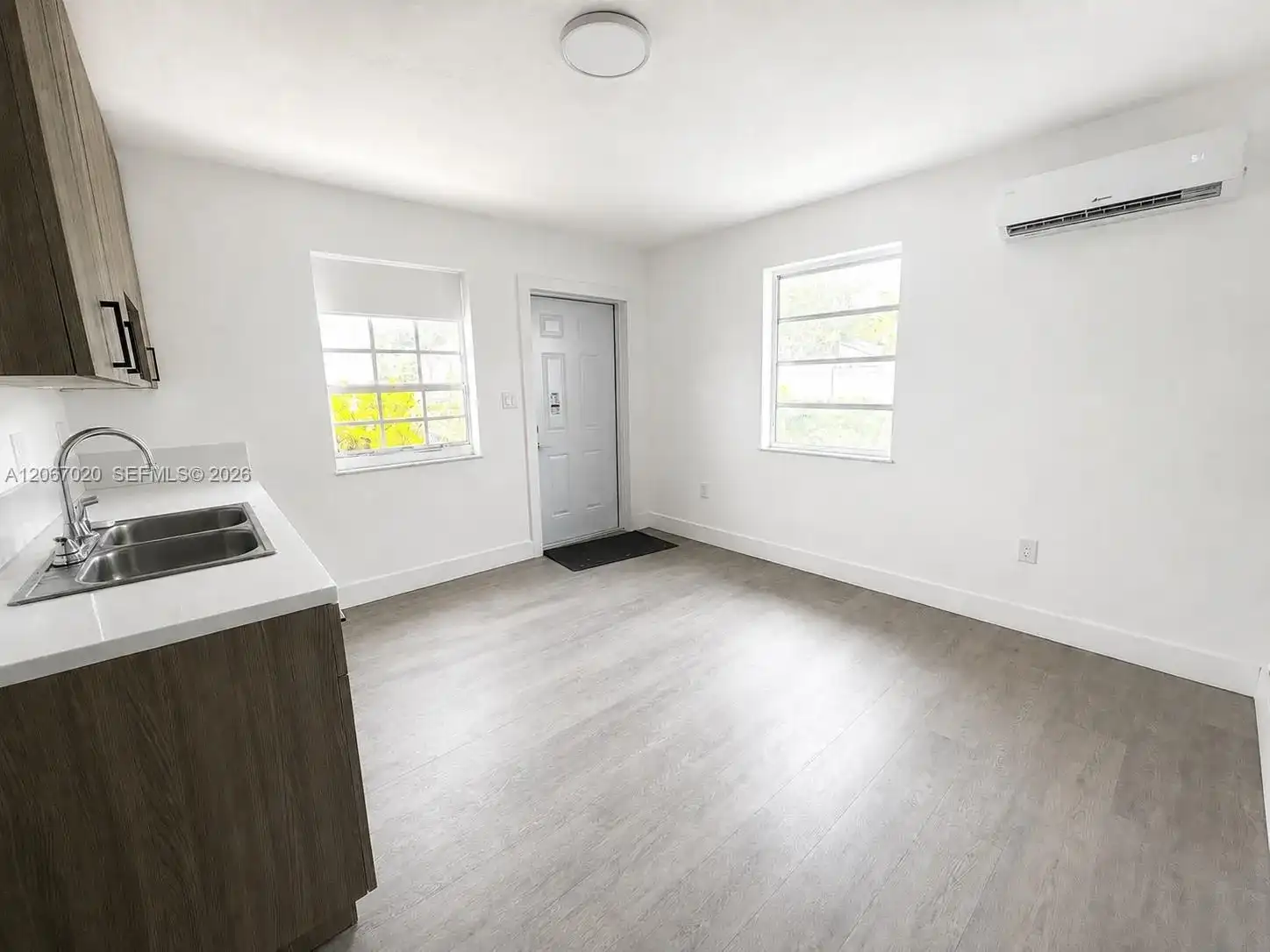 XX W 34th St - Rear, Hialeah FL 33012