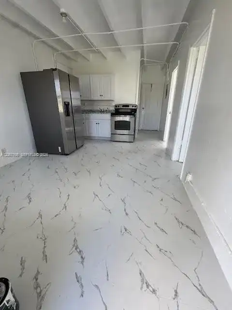 136 SW 3rd Ct # 136, Homestead FL 33030