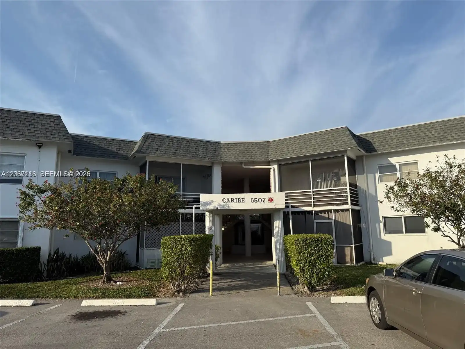 6507 Winfield Blvd # C, Margate FL 33063