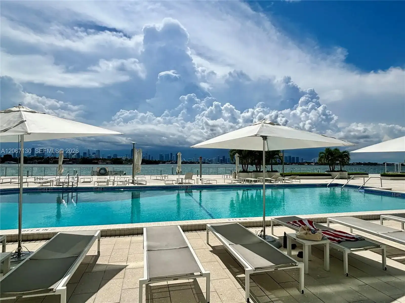 1000 West Ave, Miami Beach FL 33139