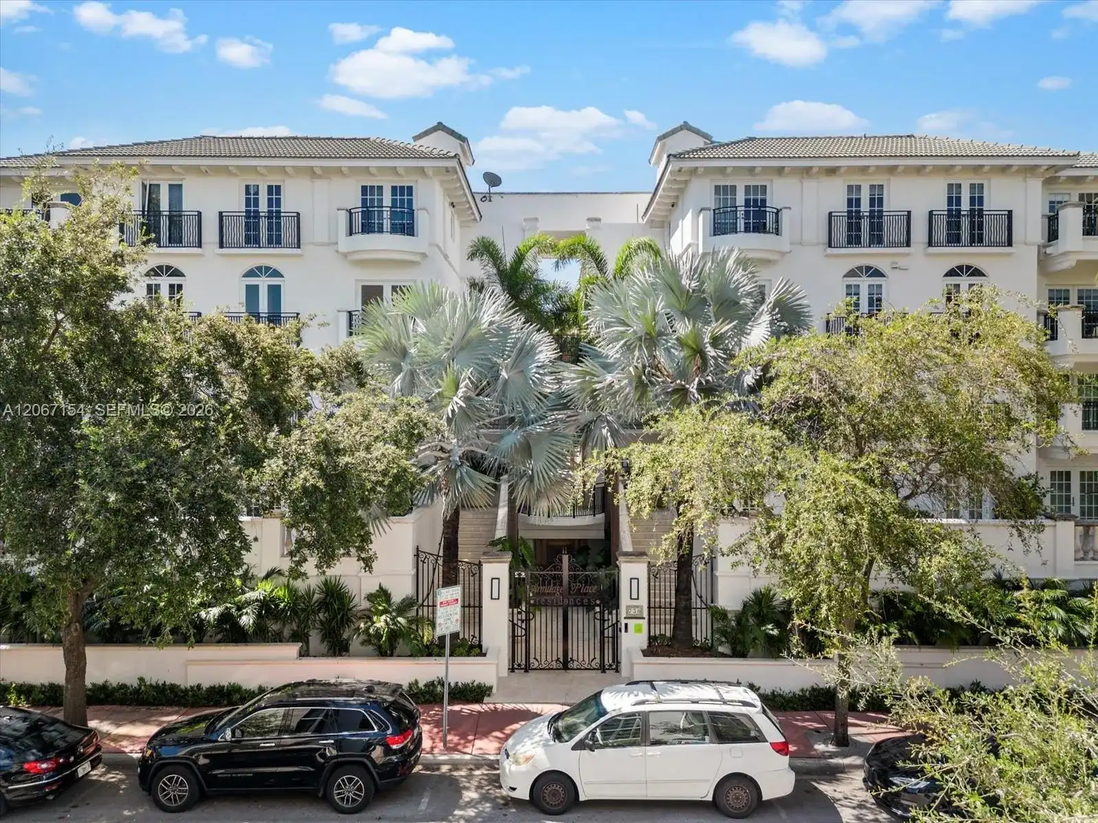 730 3rd St # 101, Miami Beach FL 33139