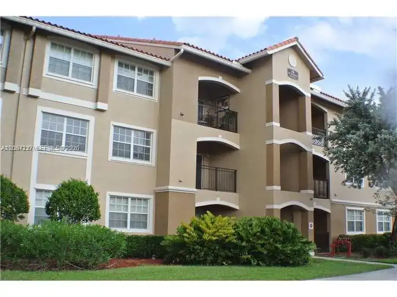 131 SW 117th Ave # 8205, Pembroke Pines FL 33025