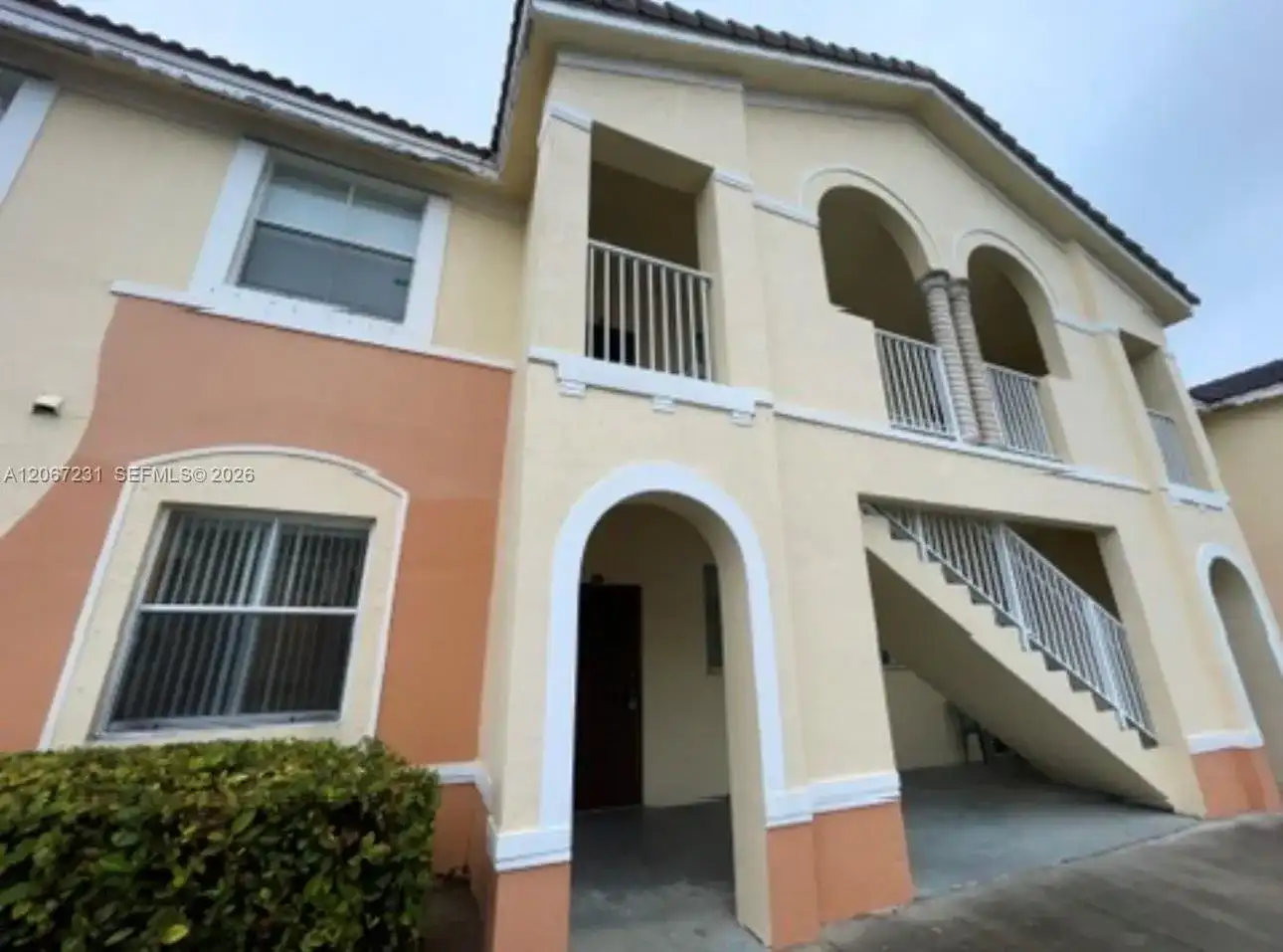 1535 SE 26th St # 104, Homestead FL 33035