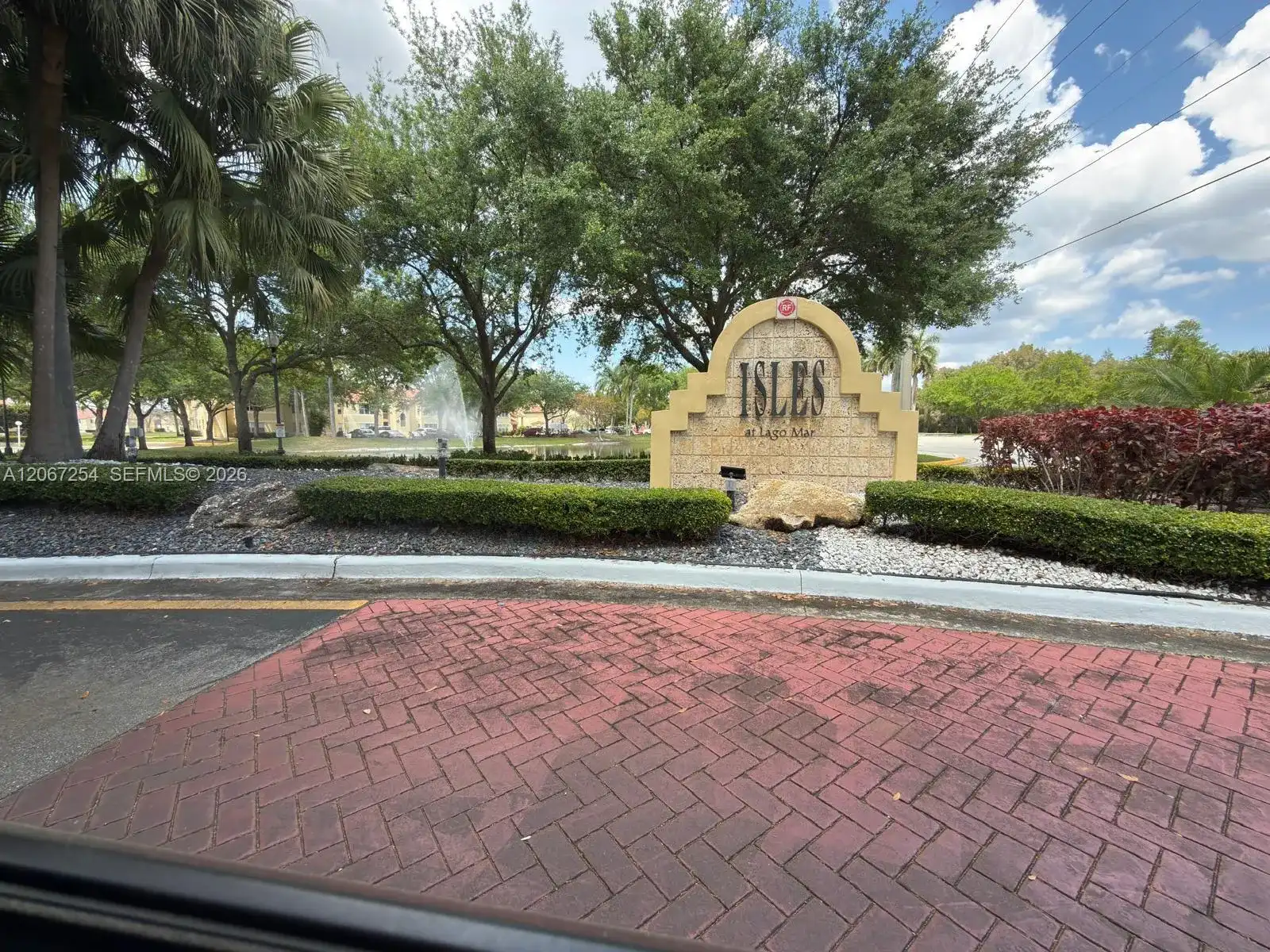 12760 Vista Isles Dr # 723, Sunrise FL 33325