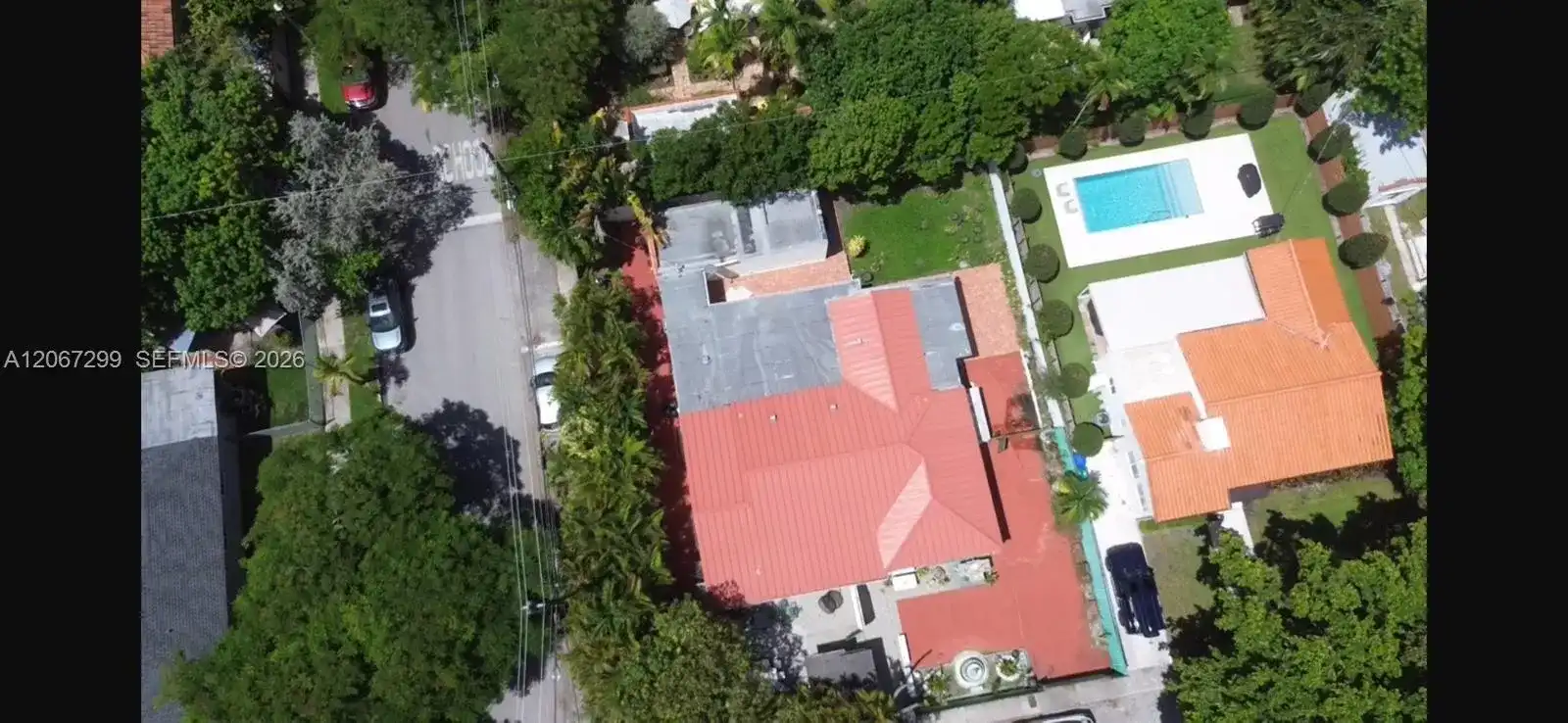1885 SW 21st Ter, Miami FL 33145